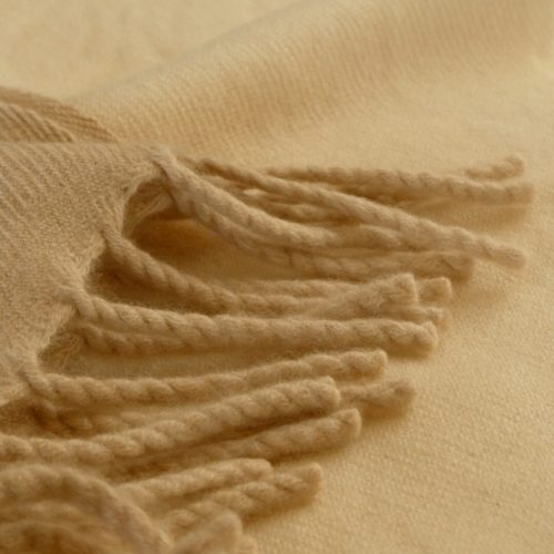 Comment laver un pull en cachemire?