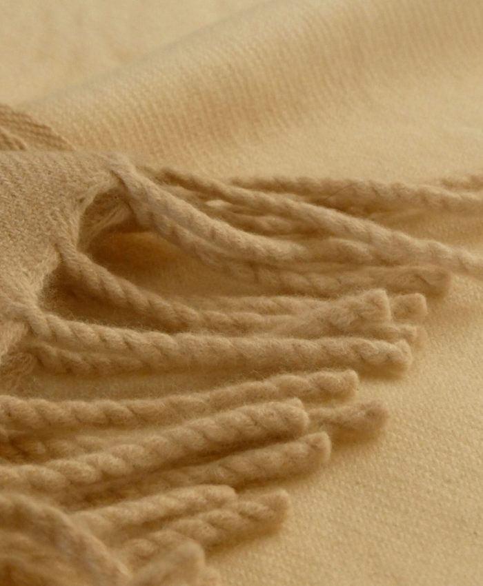 Comment laver un pull en cachemire?