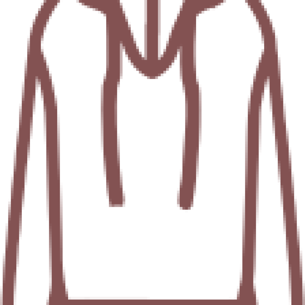 icon-sweat